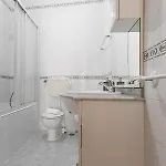 公寓 Corner House 纳扎雷