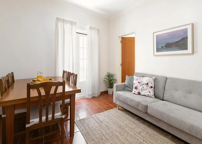 Corner House *