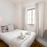 Corner House Apartmán Nazaré