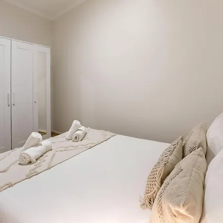 Corner House Appartamento